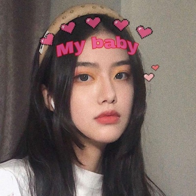 逍遥三界手游