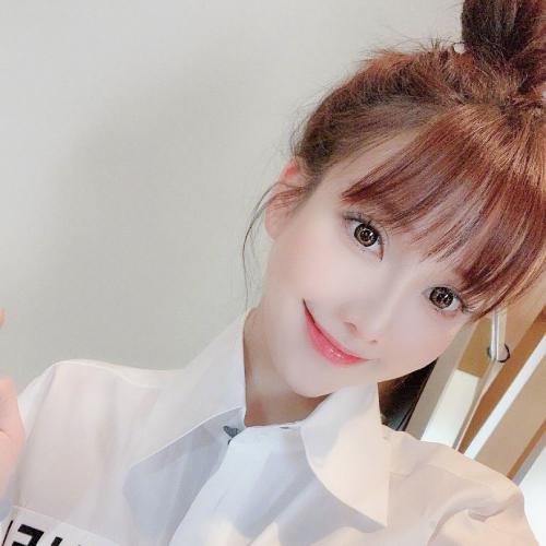 迷你球吃球破解版下载