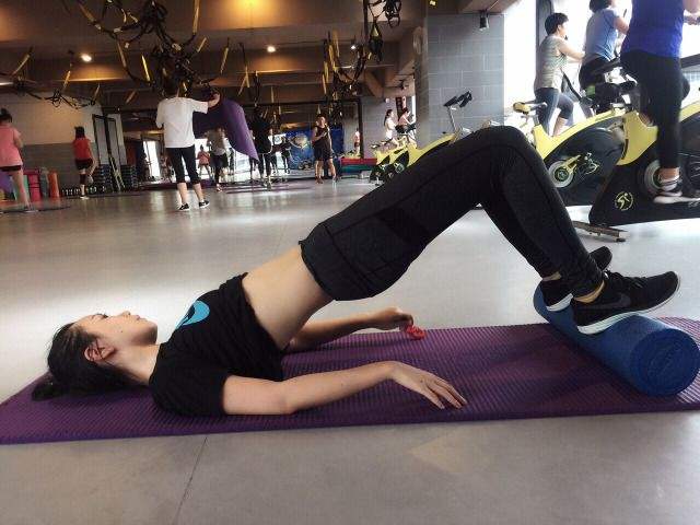 足霸天下官方版下载