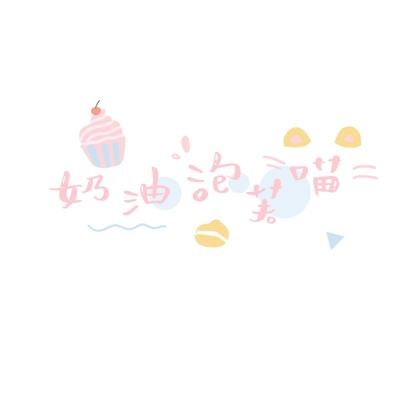 华为碰撞大作战io手游下载