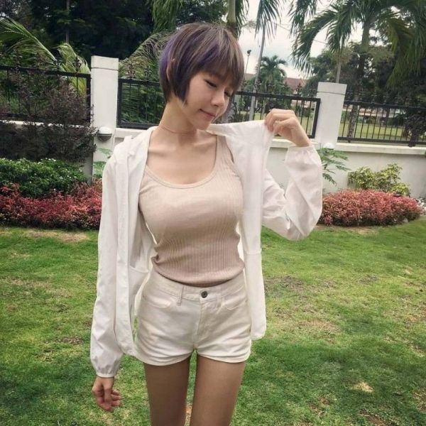 九九阴阳内购破解版下载