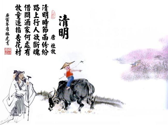 勇者传承果盘版下载