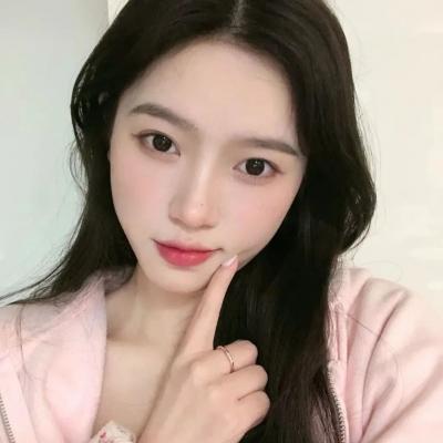 仙剑奇侠传四腾讯手游下载