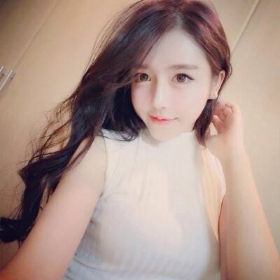 劲舞团小米版本下载
