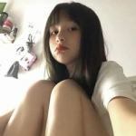 拇指英雄游戏